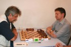 Scuola di scacchi 