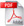 Corso Visualizzazione Mentale